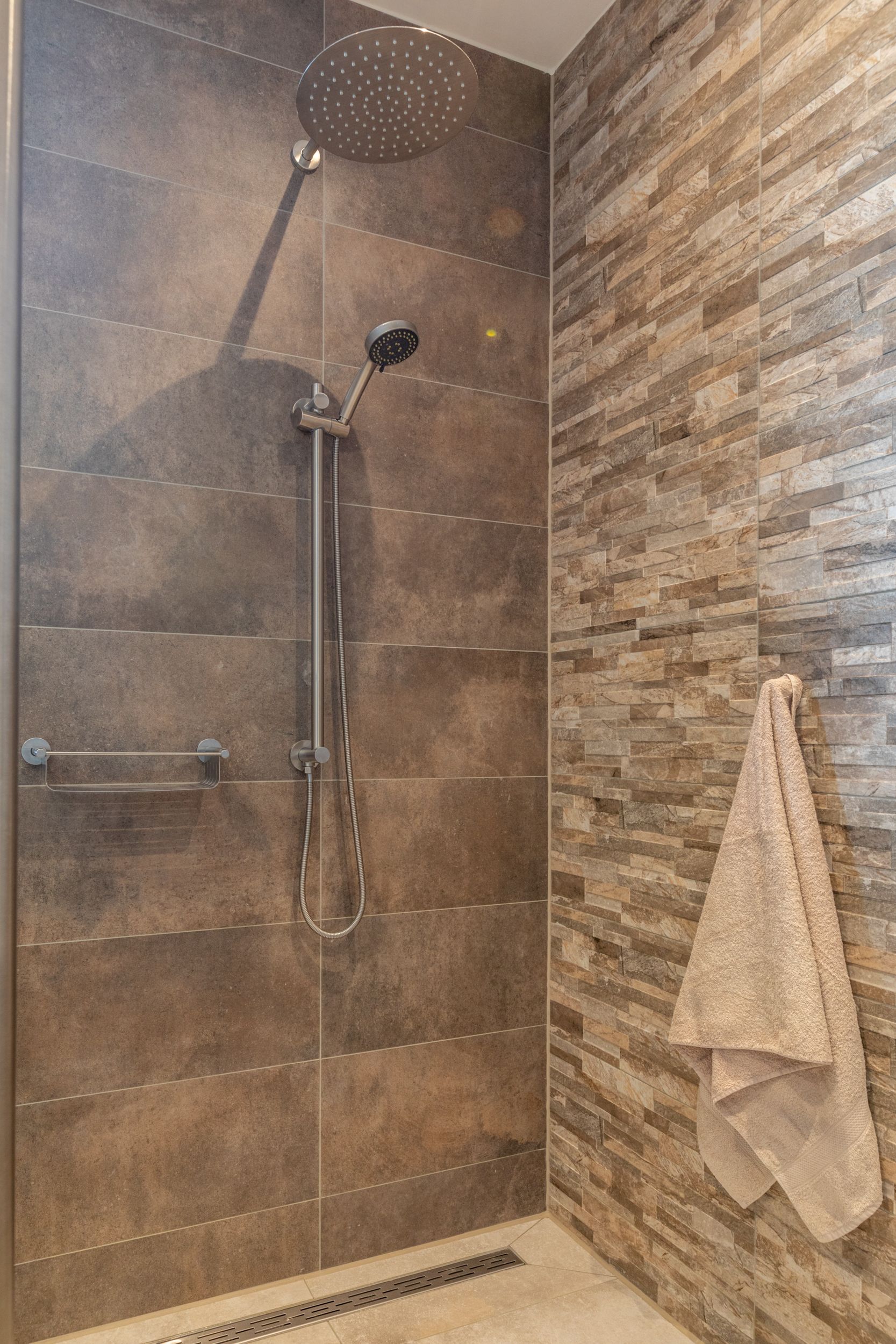 Photo 33 of Ereprijs 6