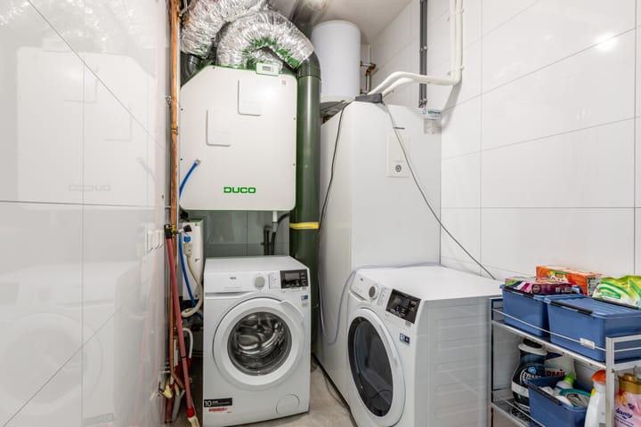 Foto 34 van Ereprijs 6