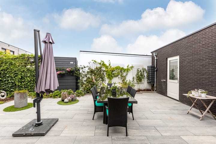 Foto 35 van Ereprijs 6