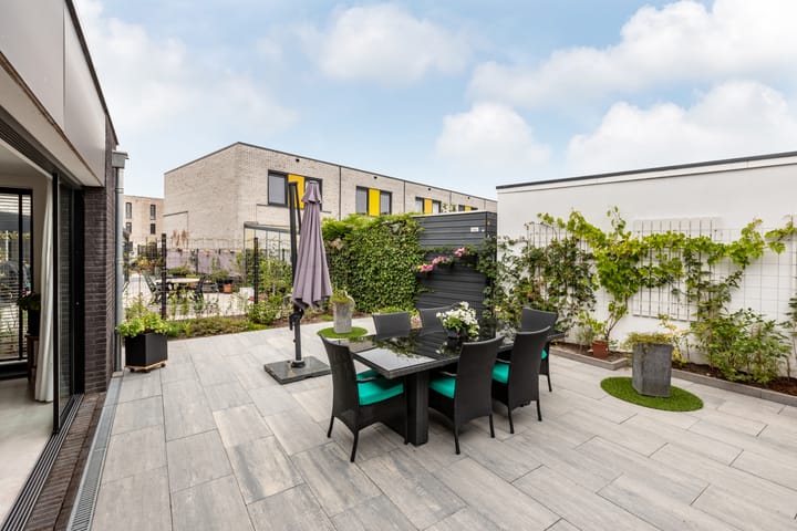 Foto 36 van Ereprijs 6