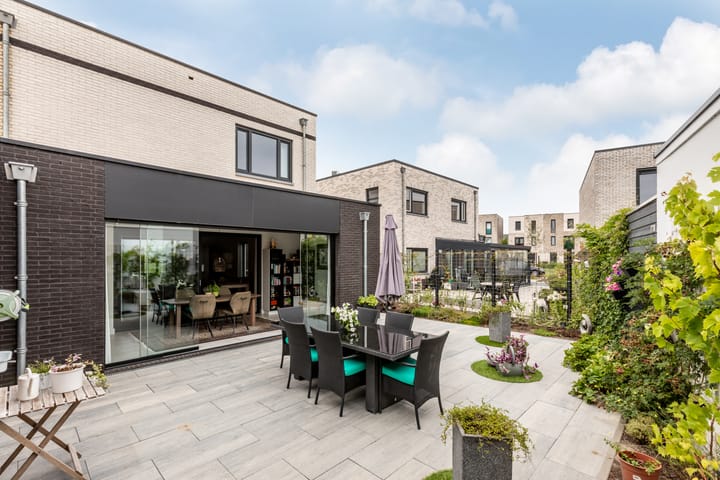 Foto 37 van Ereprijs 6