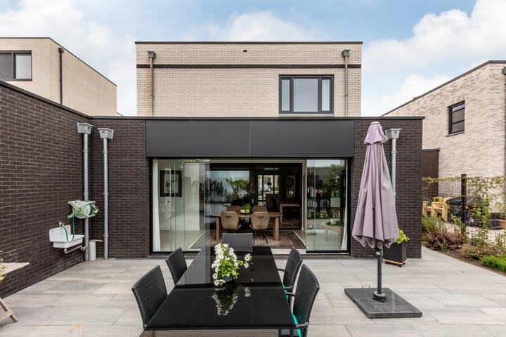 Foto 38 van Ereprijs 6