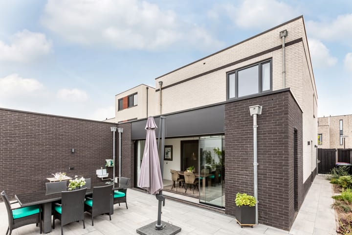 Foto 39 van Ereprijs 6