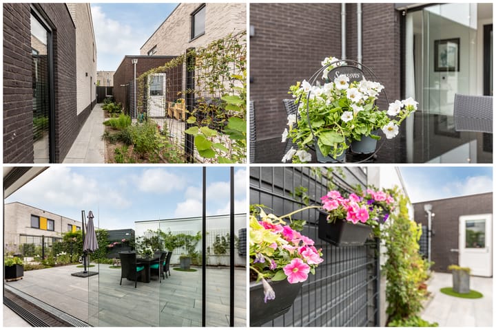 Foto 40 van Ereprijs 6