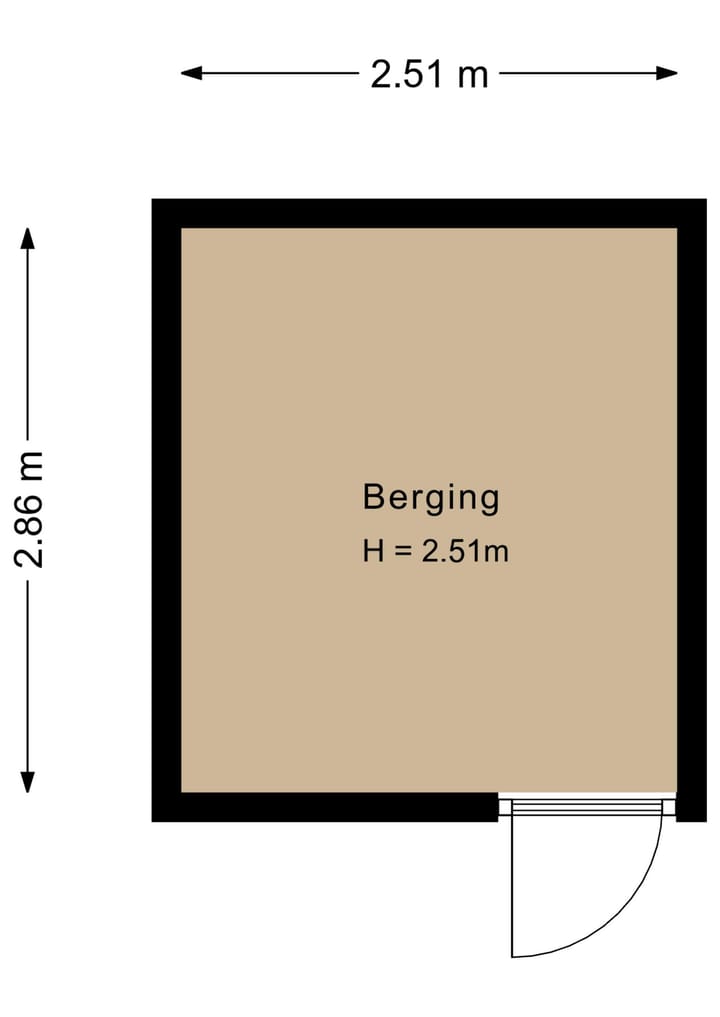 Foto 33 van Woldplantsoen 13