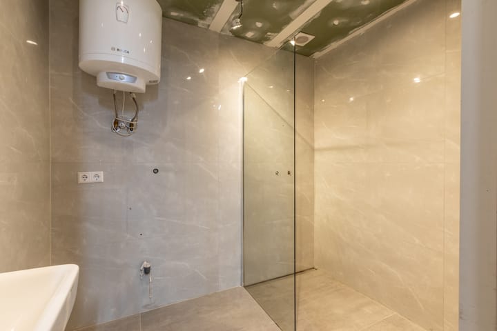 Foto 42 van Ereprijs 6