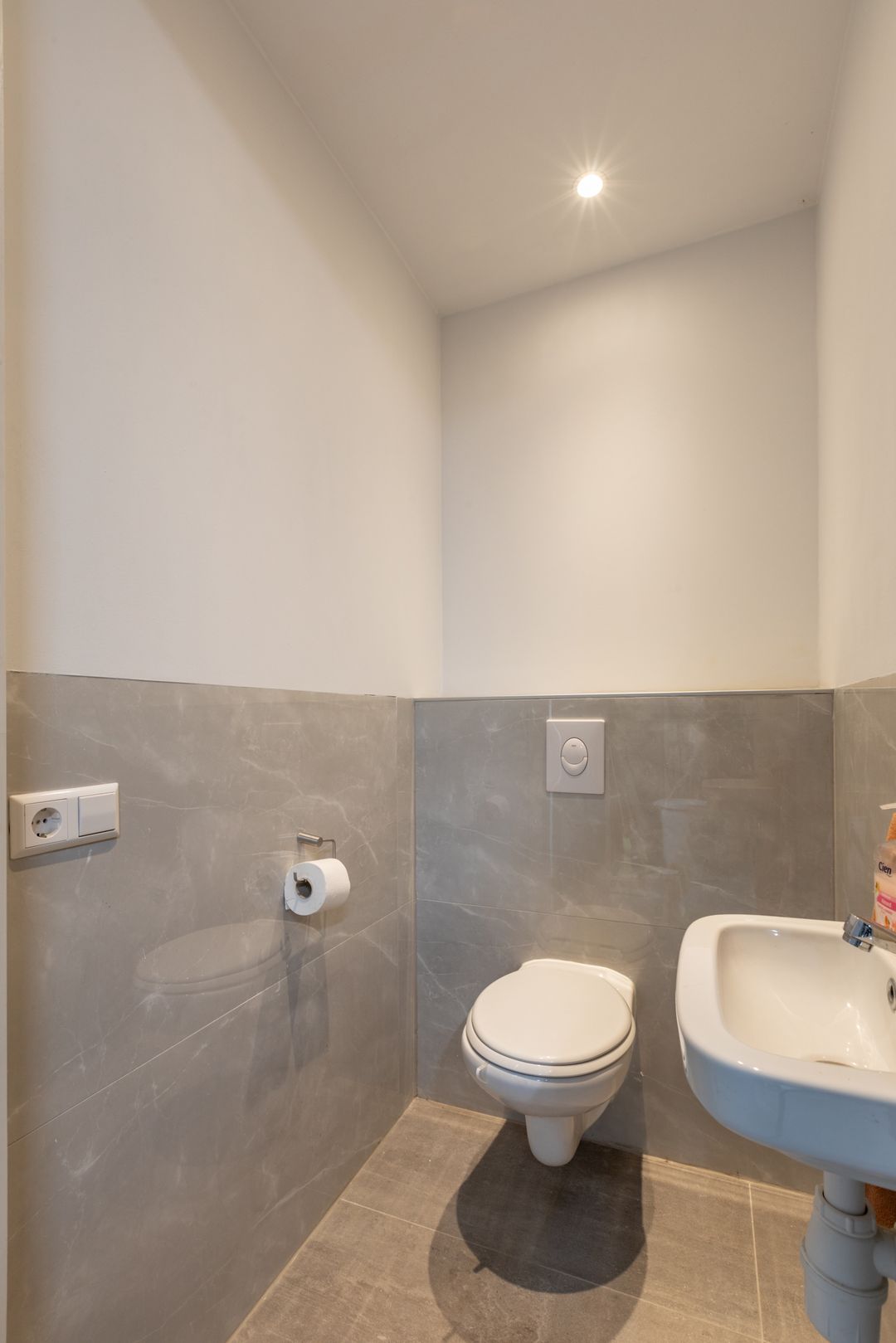 Photo 43 of Ereprijs 6