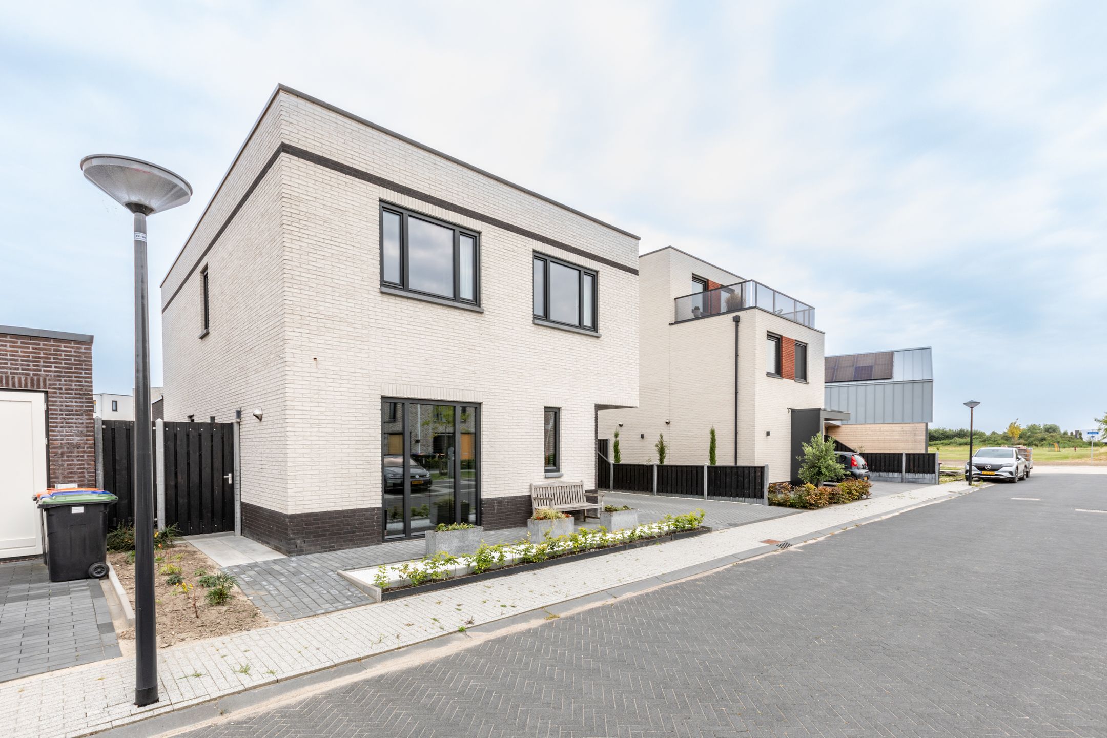 Photo 45 of Ereprijs 6