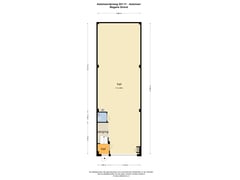 Bekijk plattegrond