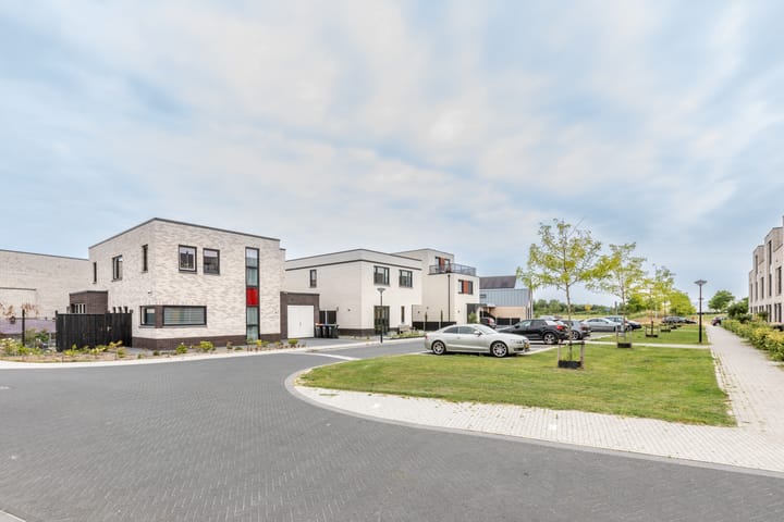 Foto 46 van Ereprijs 6