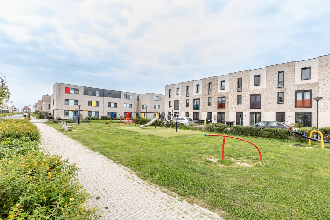 Photo 47 of Ereprijs 6