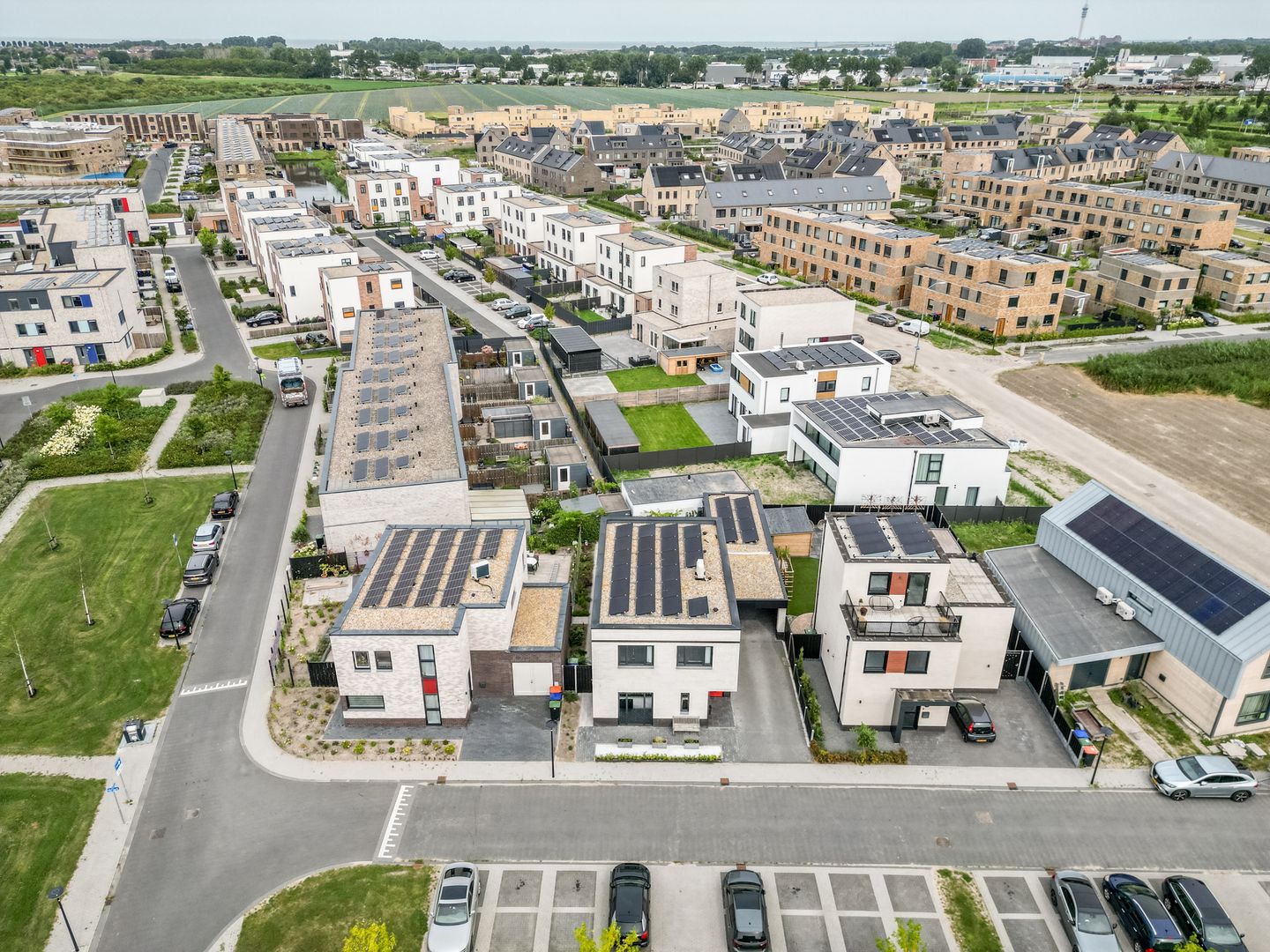 Photo 50 of Ereprijs 6