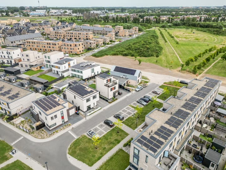 Foto 51 van Ereprijs 6