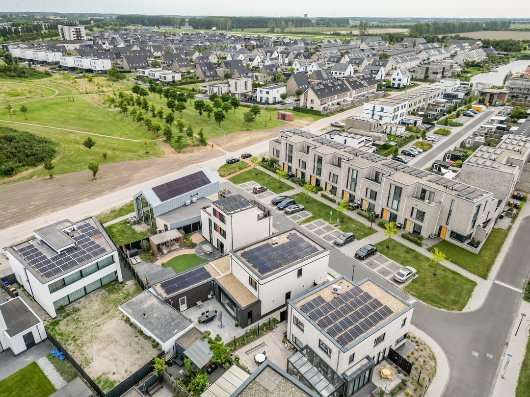 Photo 52 of Ereprijs 6