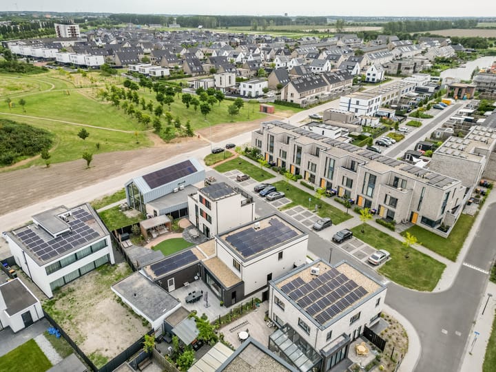 Foto 52 van Ereprijs 6