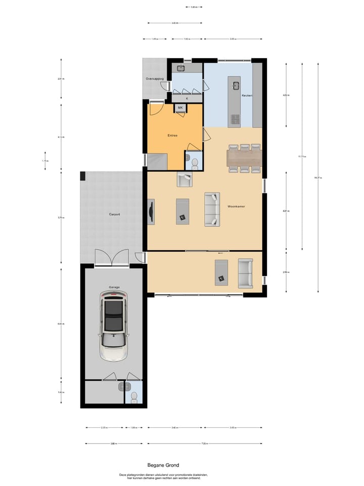 Foto 53 van Ereprijs 6