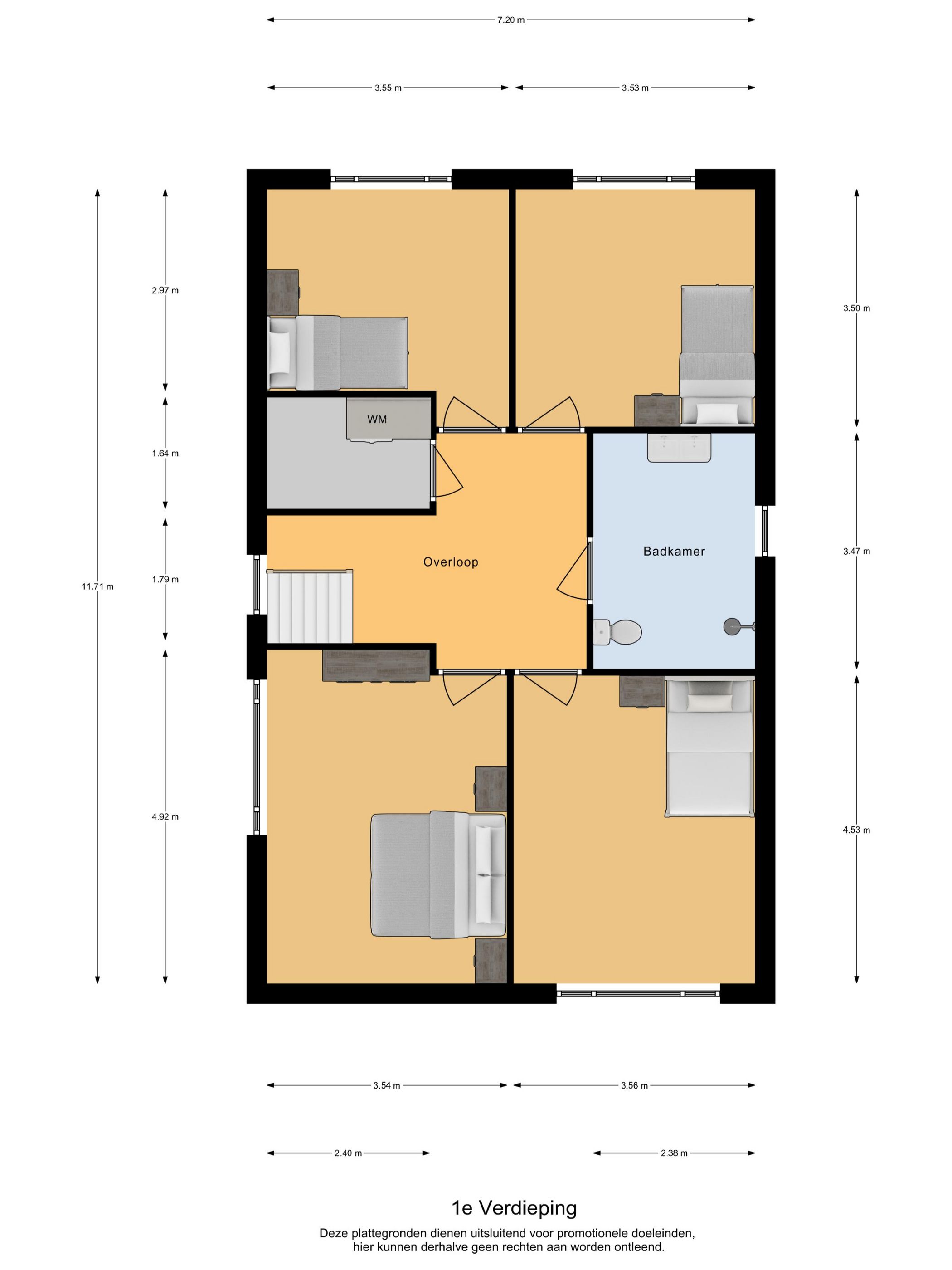 Photo 54 of Ereprijs 6