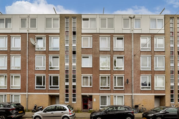 Foto 3 van Boeninlaan 171