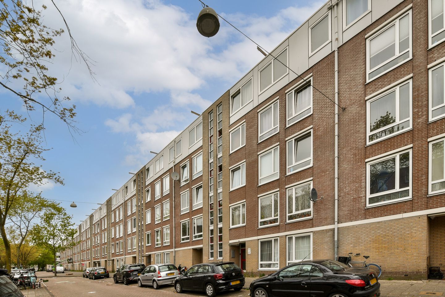 Foto 19 van Boeninlaan 171