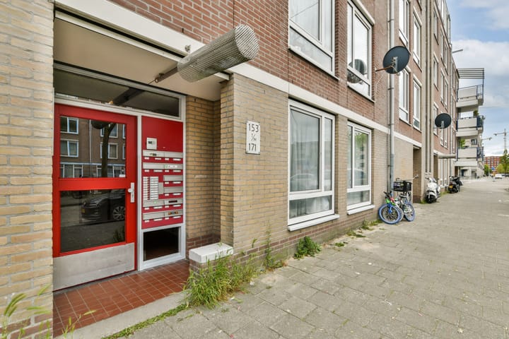 Foto 18 van Boeninlaan 171