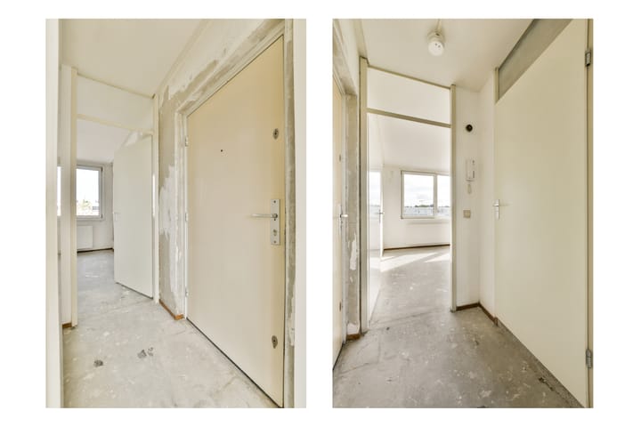 Foto 4 van Boeninlaan 171