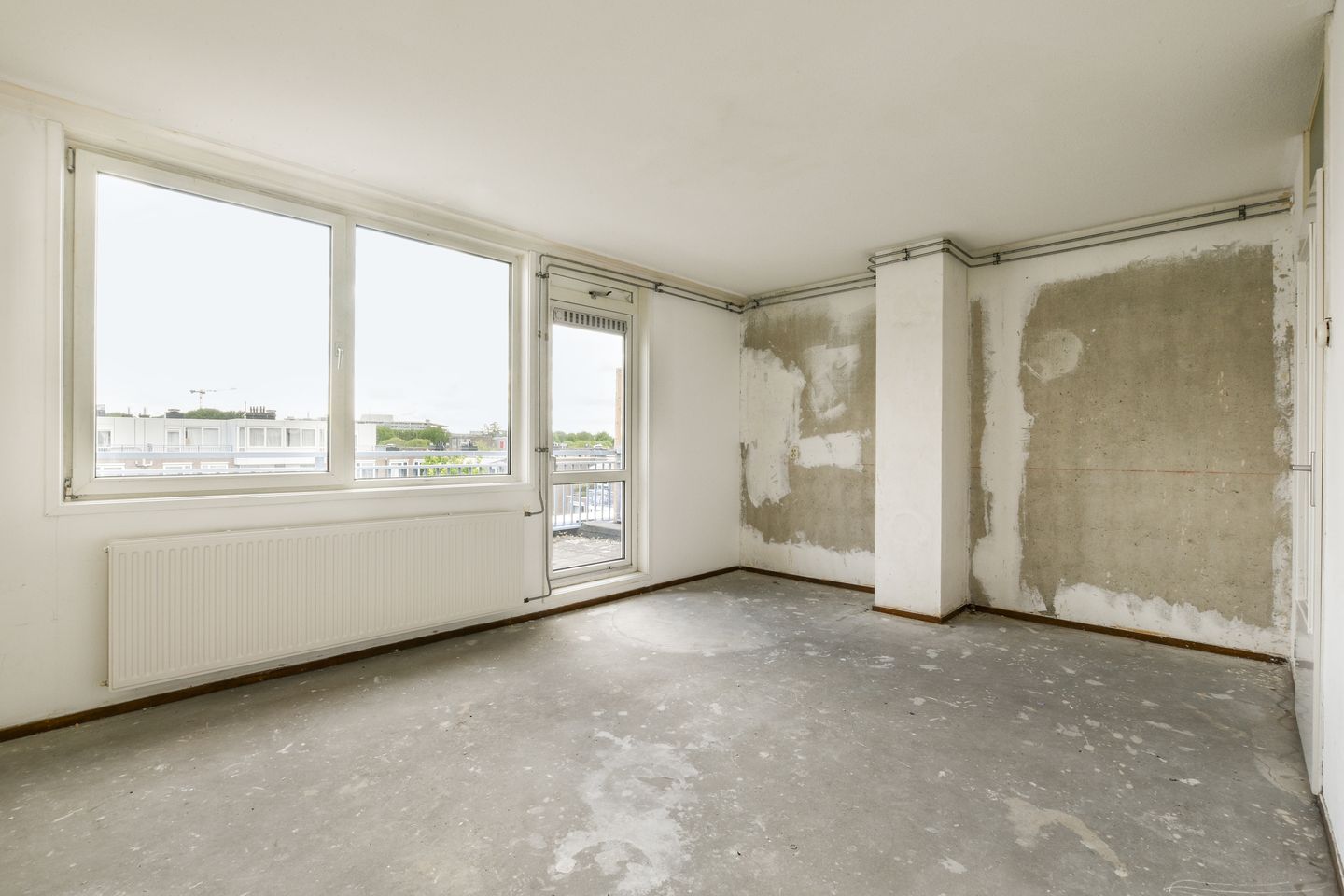 Foto 5 van Boeninlaan 171