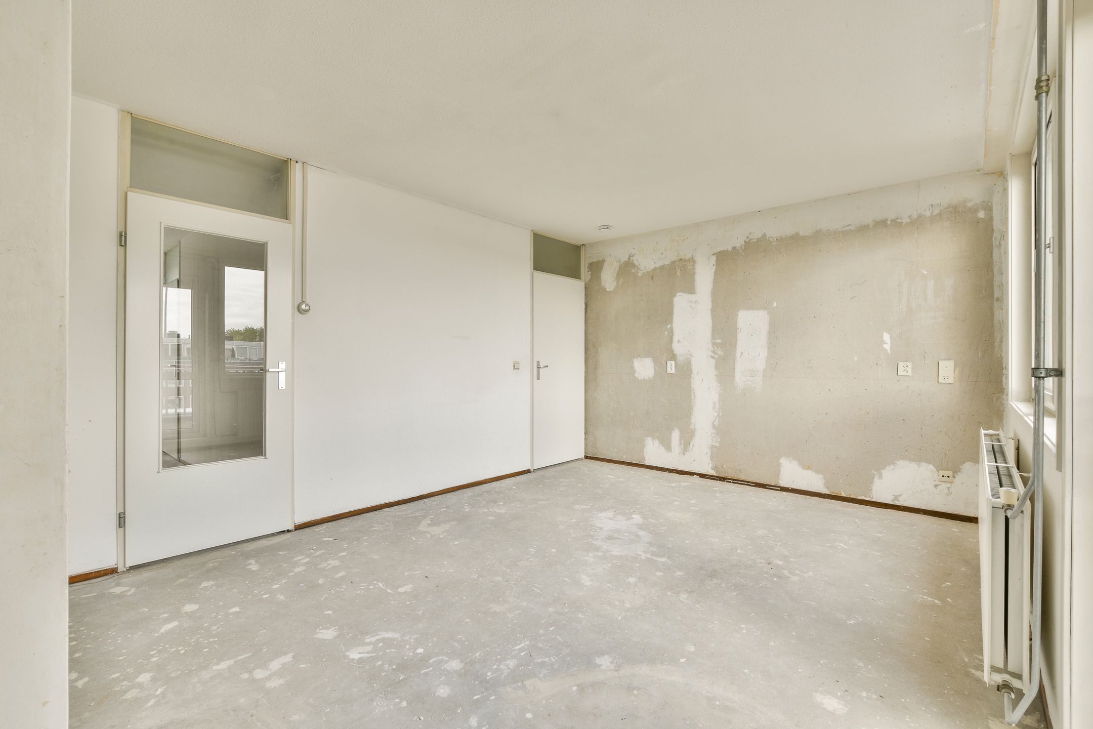 Foto 6 van Boeninlaan 171