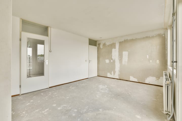 Foto 6 van Boeninlaan 171