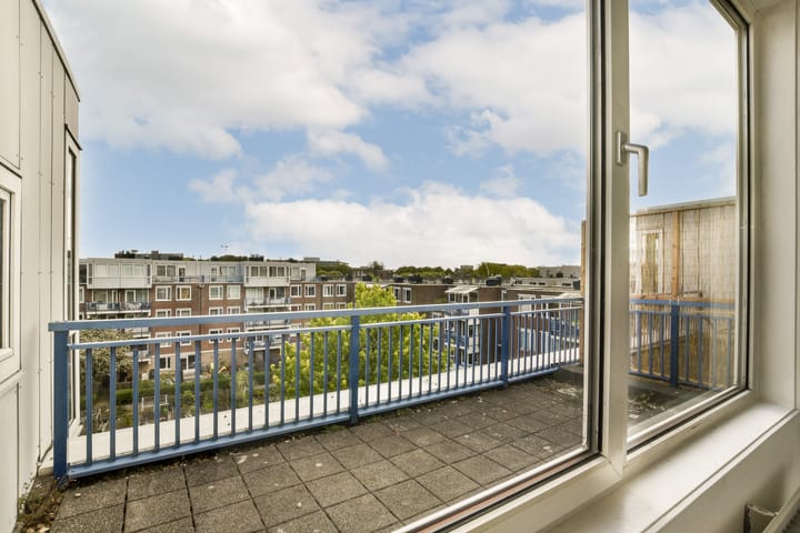 Foto 7 van Boeninlaan 171