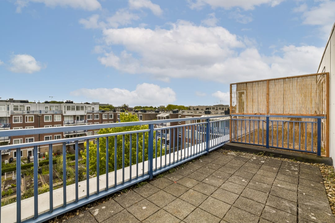 Foto 2 van Boeninlaan 171