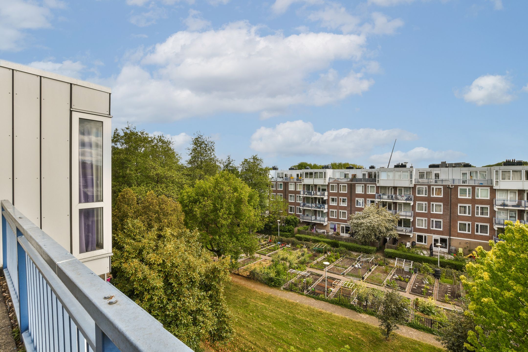 Foto 9 van Boeninlaan 171