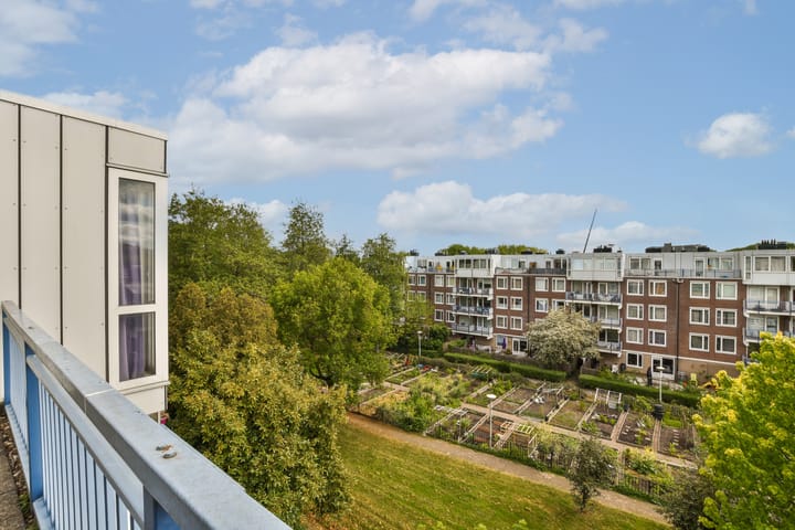 Foto 9 van Boeninlaan 171