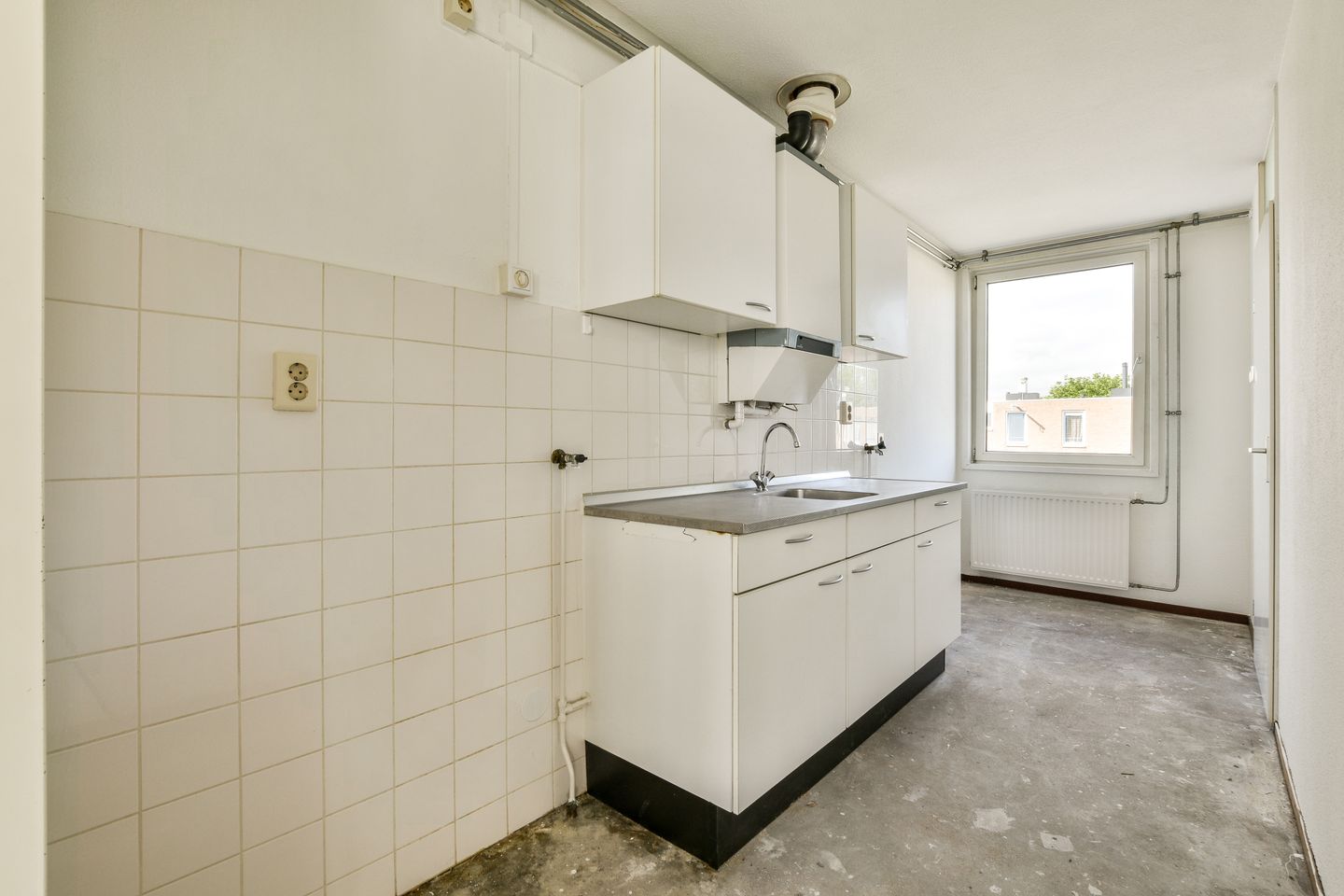 Foto 10 van Boeninlaan 171