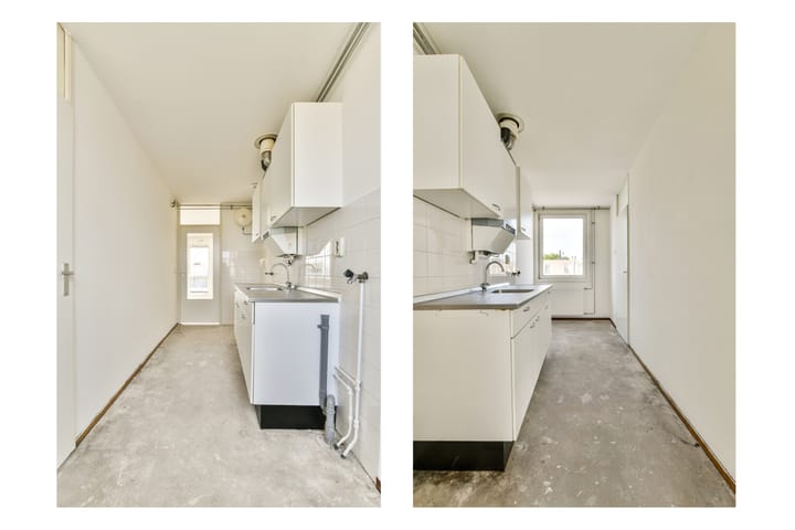 Foto 11 van Boeninlaan 171