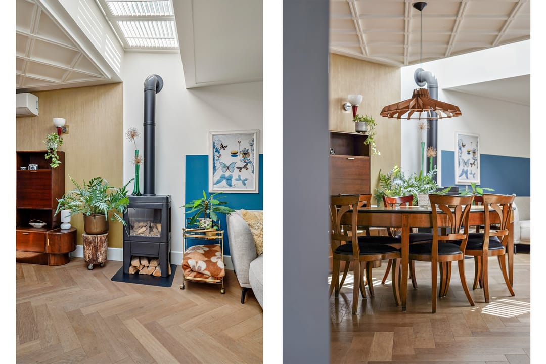 Foto 7 van Hoogvensestraat 98