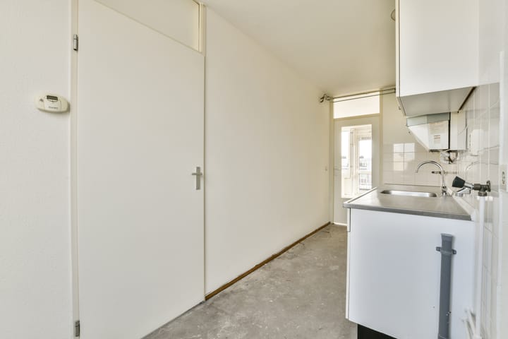 Foto 12 van Boeninlaan 171