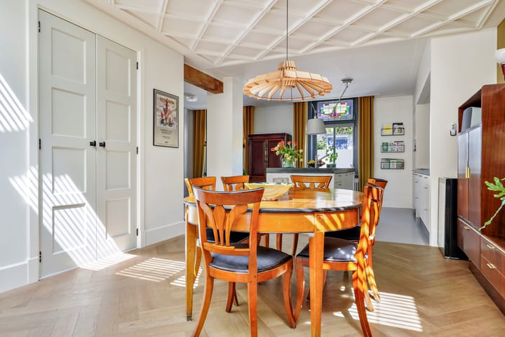 Foto 10 van Hoogvensestraat 98