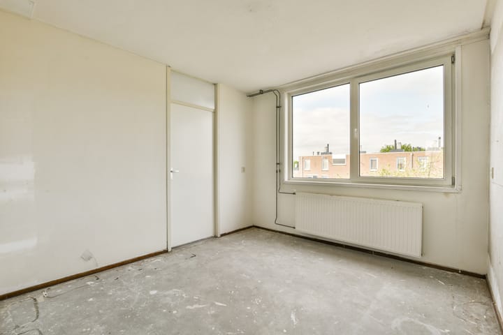 Foto 13 van Boeninlaan 171