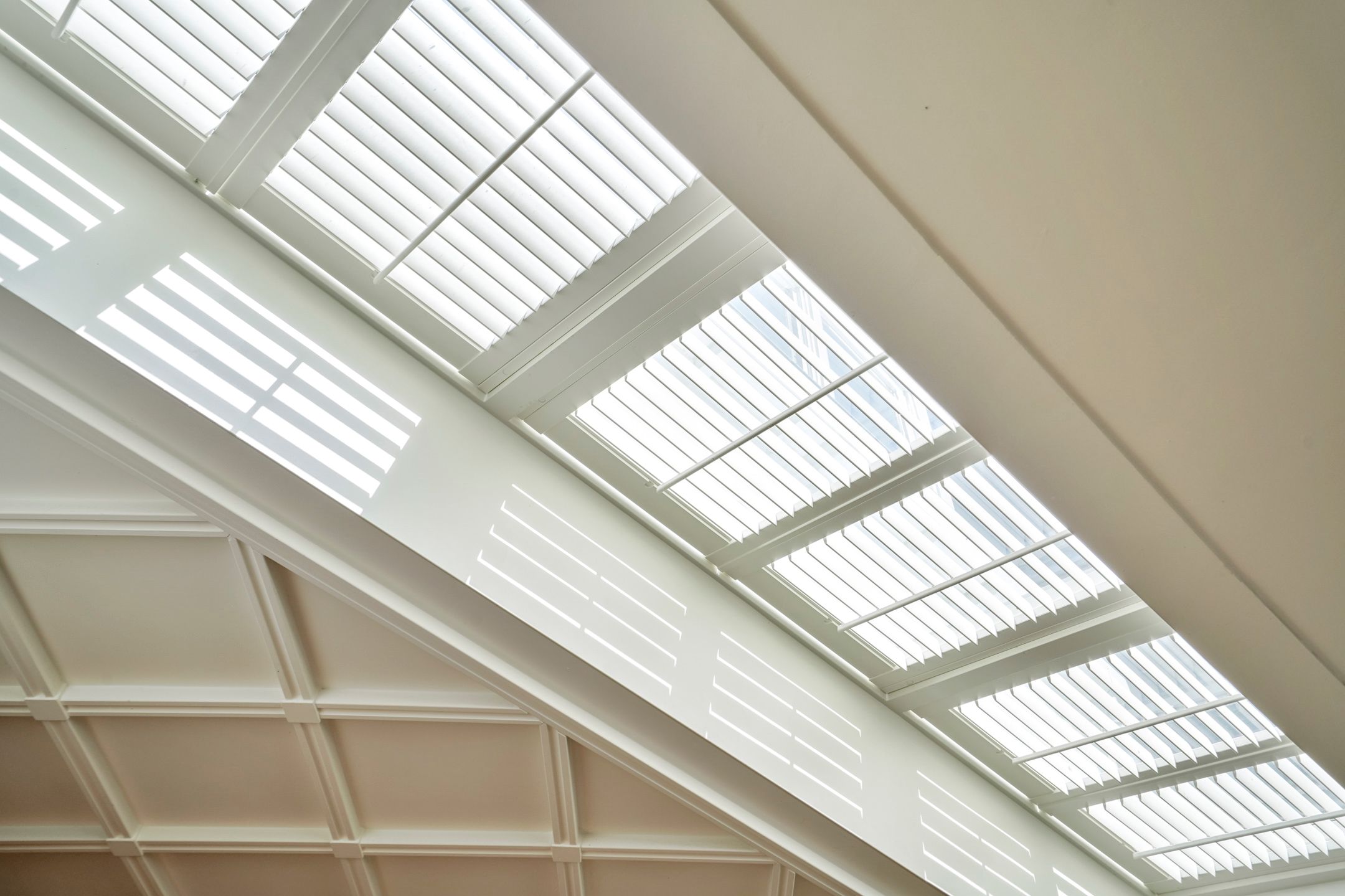 Foto 12 van Hoogvensestraat 98