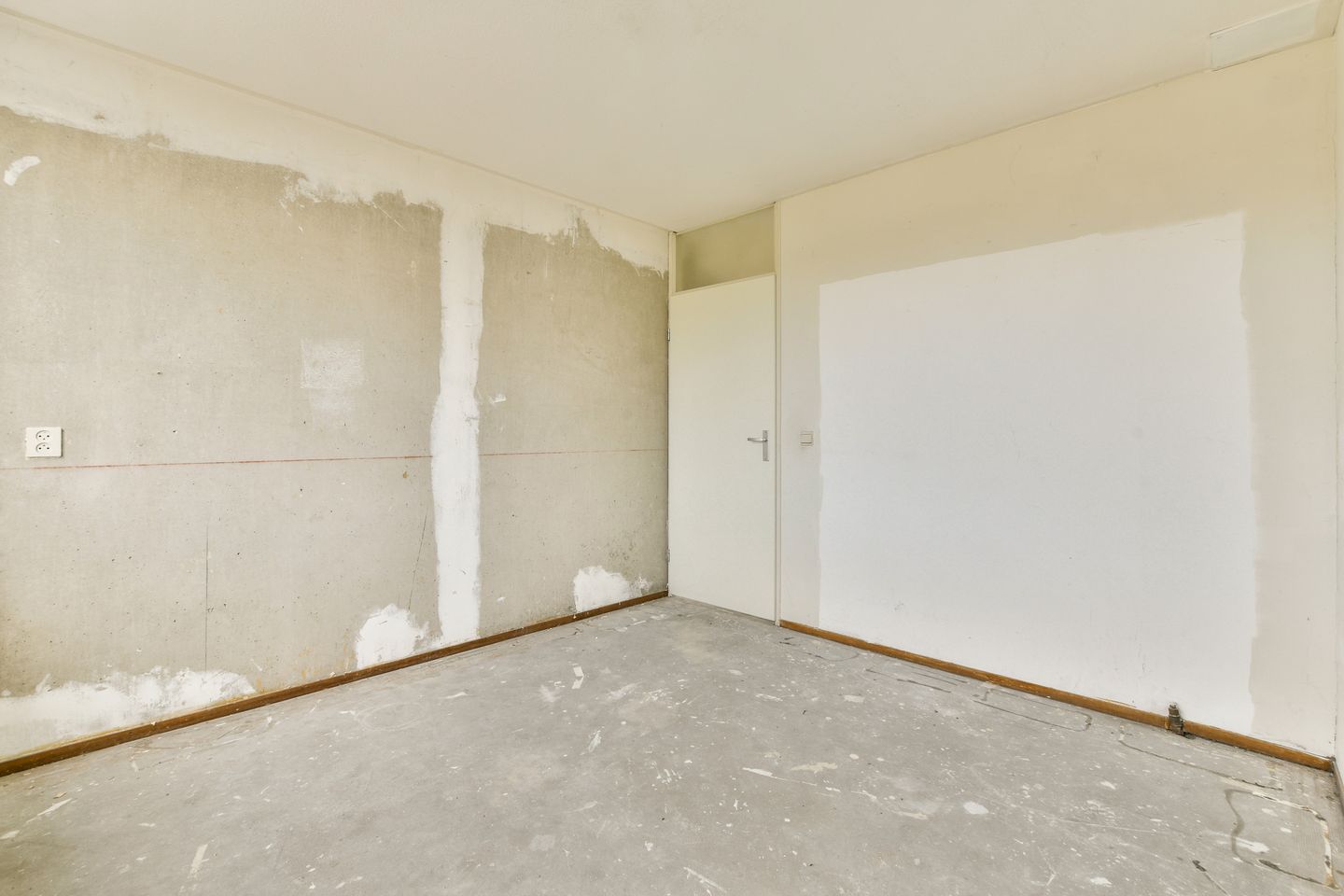 Foto 14 van Boeninlaan 171