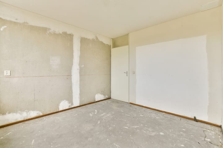 Foto 14 van Boeninlaan 171