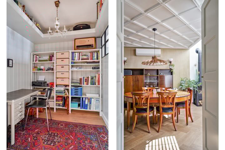 Foto 13 van Hoogvensestraat 98