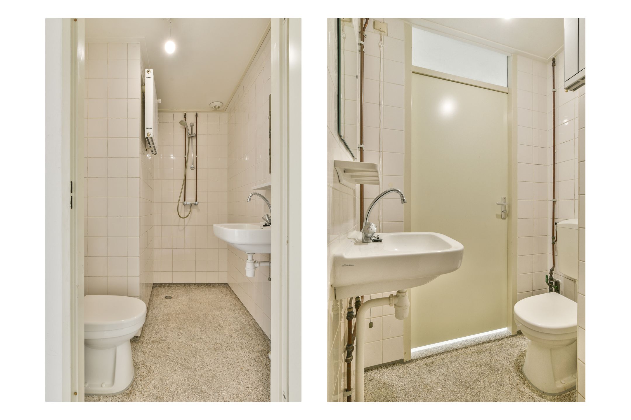 Foto 15 van Boeninlaan 171