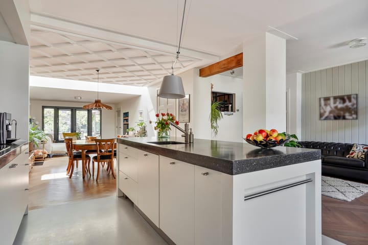 Foto 15 van Hoogvensestraat 98