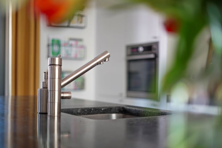 Foto 16 van Hoogvensestraat 98