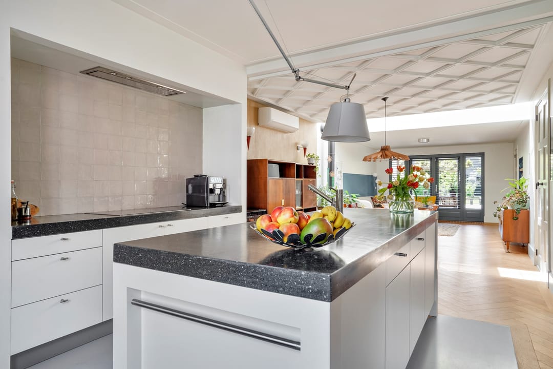 Foto 17 van Hoogvensestraat 98