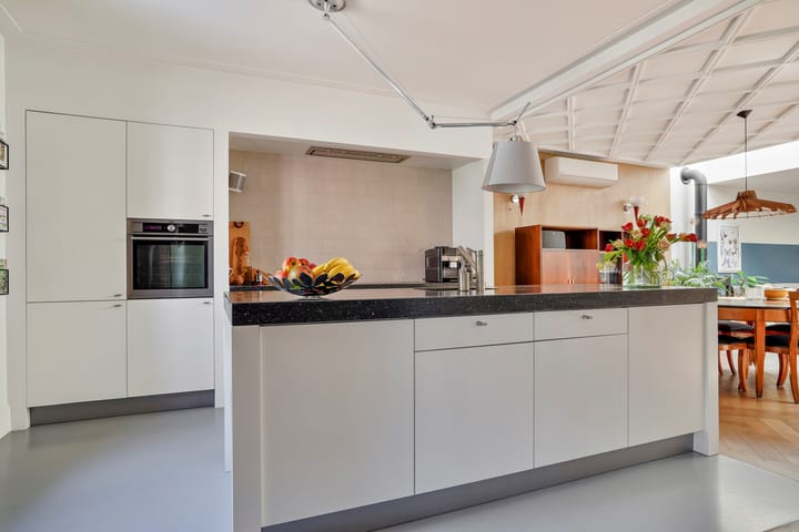 Foto 18 van Hoogvensestraat 98