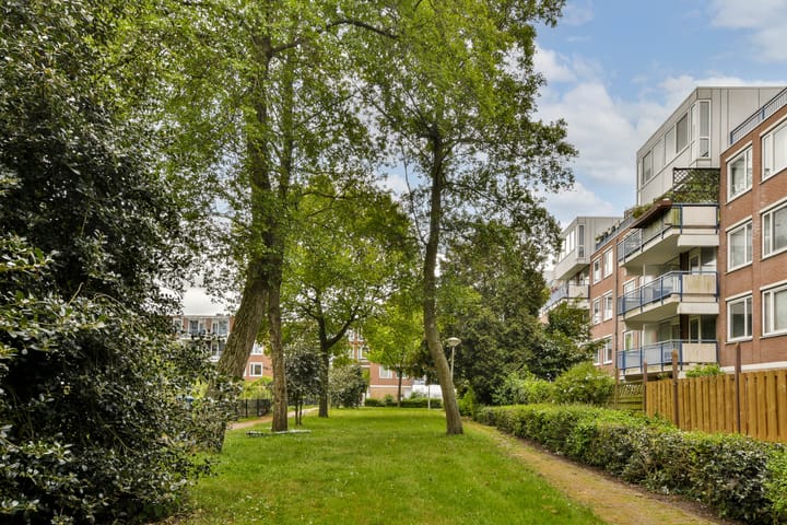 Foto 17 van Boeninlaan 171