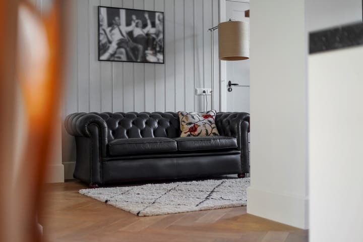 Foto 20 van Hoogvensestraat 98