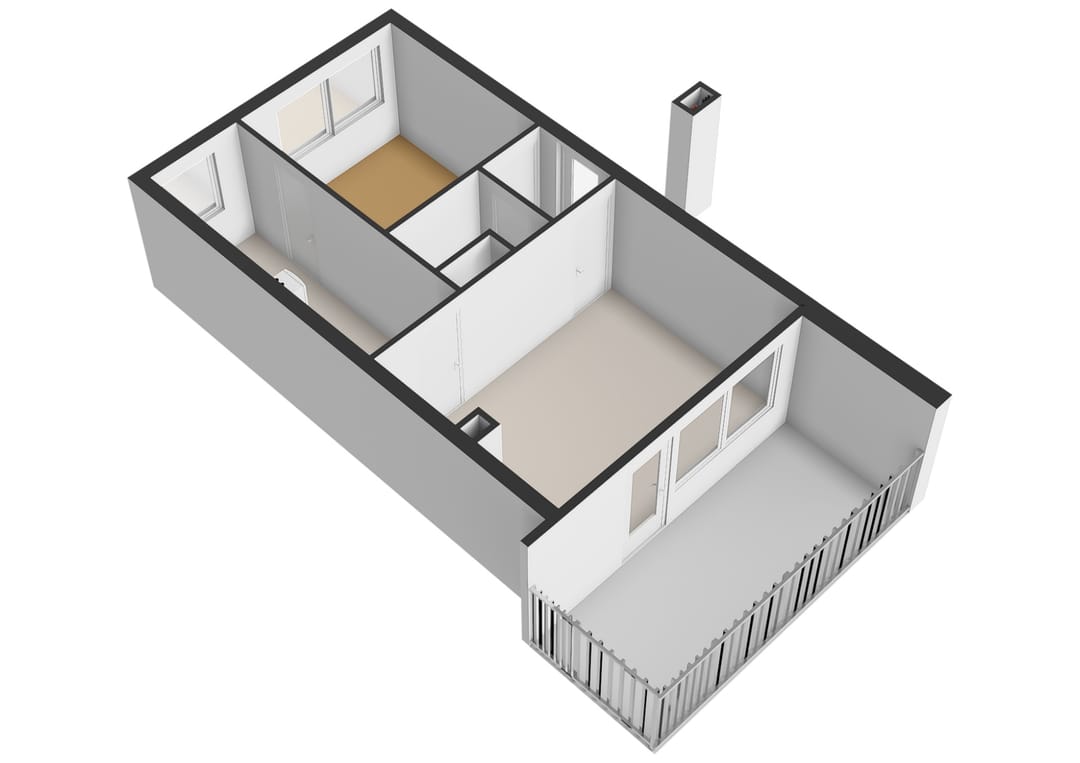 Foto 23 van Boeninlaan 171